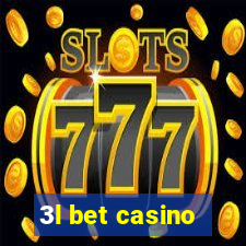 3l bet casino